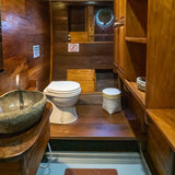 Cabin thumbnail 1