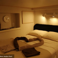 Cabin thumbnail 10