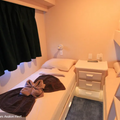Cabin thumbnail 7