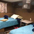 Cabin thumbnail 3