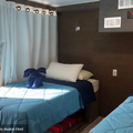 Cabin thumbnail 8