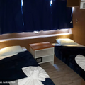 Cabin thumbnail 9