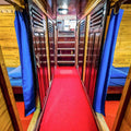 Cabin thumbnail 10