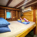 Cabin thumbnail 9