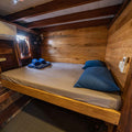 Cabin thumbnail 8