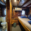 Cabin thumbnail 7