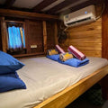 Cabin thumbnail 6