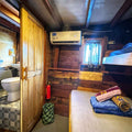 Cabin thumbnail 5