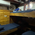 Cabin thumbnail 3