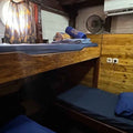 Cabin thumbnail 2
