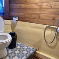 Cabin thumbnail 1