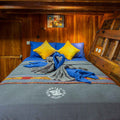 Cabin thumbnail 7
