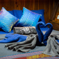 Cabin thumbnail 5