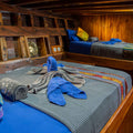 Cabin thumbnail 4