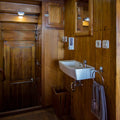 Cabin thumbnail 2