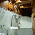 Cabin thumbnail 1