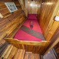 Cabin thumbnail 4