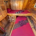 Cabin thumbnail 3