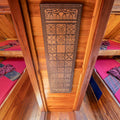 Cabin thumbnail 2