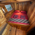 Cabin thumbnail 1