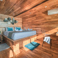 Cabin thumbnail 6