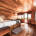 Cabin thumbnail 5