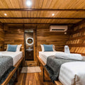 Cabin thumbnail 3