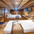 Cabin thumbnail 2