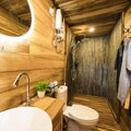Cabin thumbnail 1