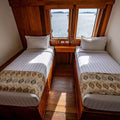 Cabin thumbnail 7