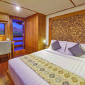 Cabin thumbnail 5