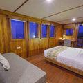 Cabin thumbnail 4