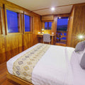 Cabin thumbnail 3