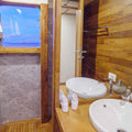 Cabin thumbnail 1