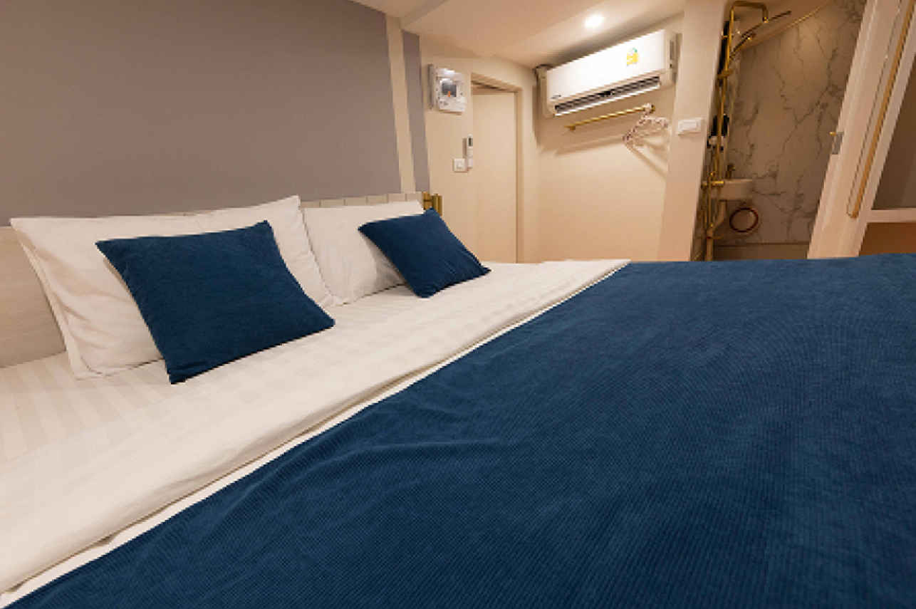 Krishna 3 Liveaboard