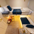 Cabin thumbnail 5