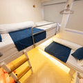 Cabin thumbnail 4