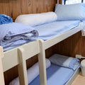 Cabin thumbnail 2