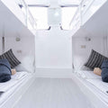 Cabin thumbnail 7