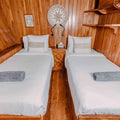 Cabin thumbnail 9