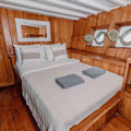 Cabin thumbnail 7