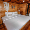 Cabin thumbnail 6