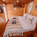 Cabin thumbnail 5