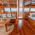 Cabin thumbnail 2