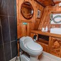Cabin thumbnail 1