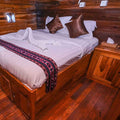 Cabin thumbnail 6