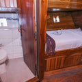 Cabin thumbnail 5