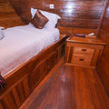 Cabin thumbnail 4