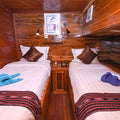 Cabin thumbnail 3