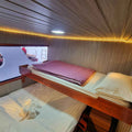 Cabin thumbnail 6